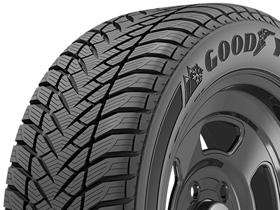 goodyear eaagle enforcer winter 